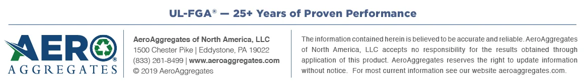 2019CaseFooter.jpg