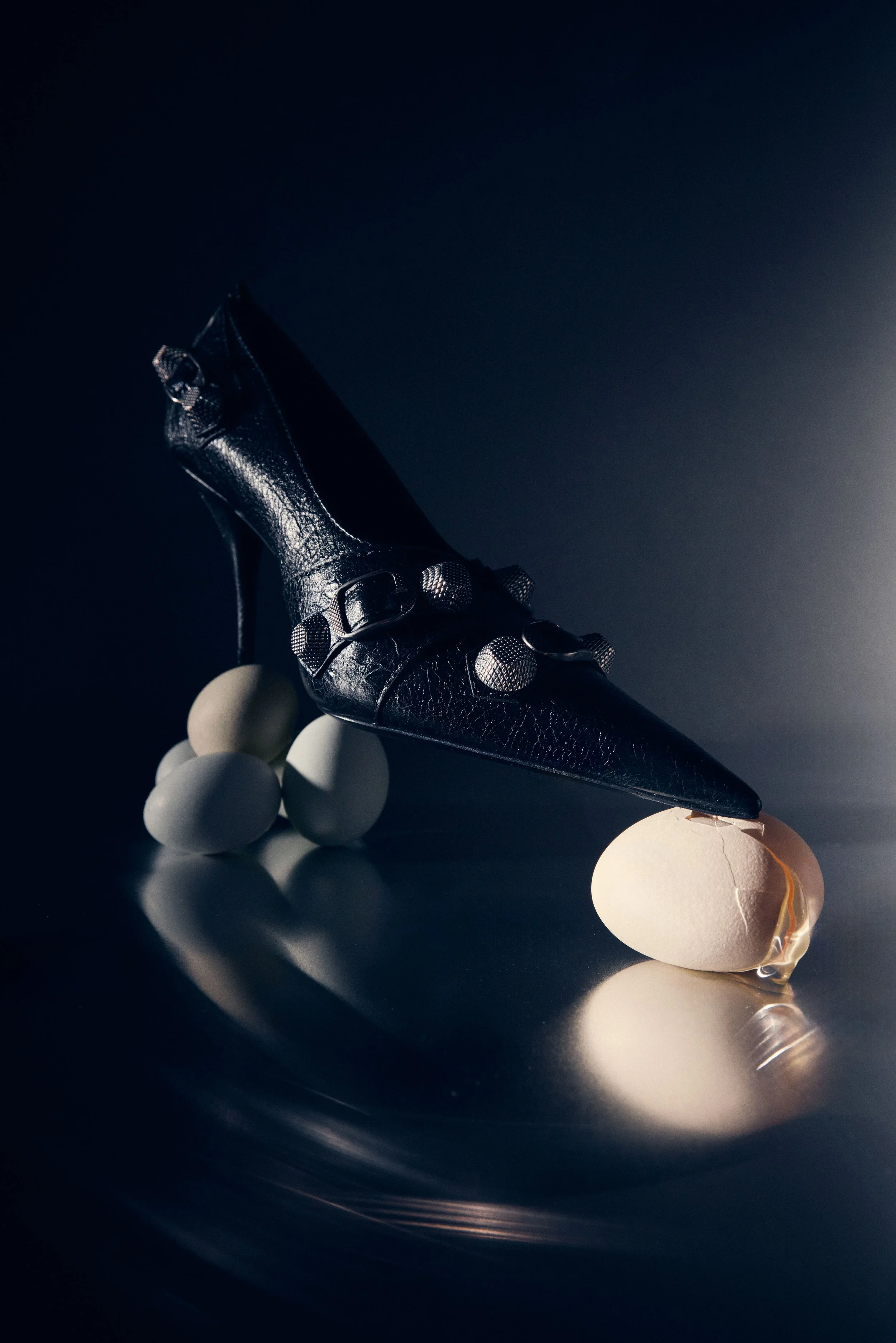 Rivera_StillLife_0205241895 copy.jpeg