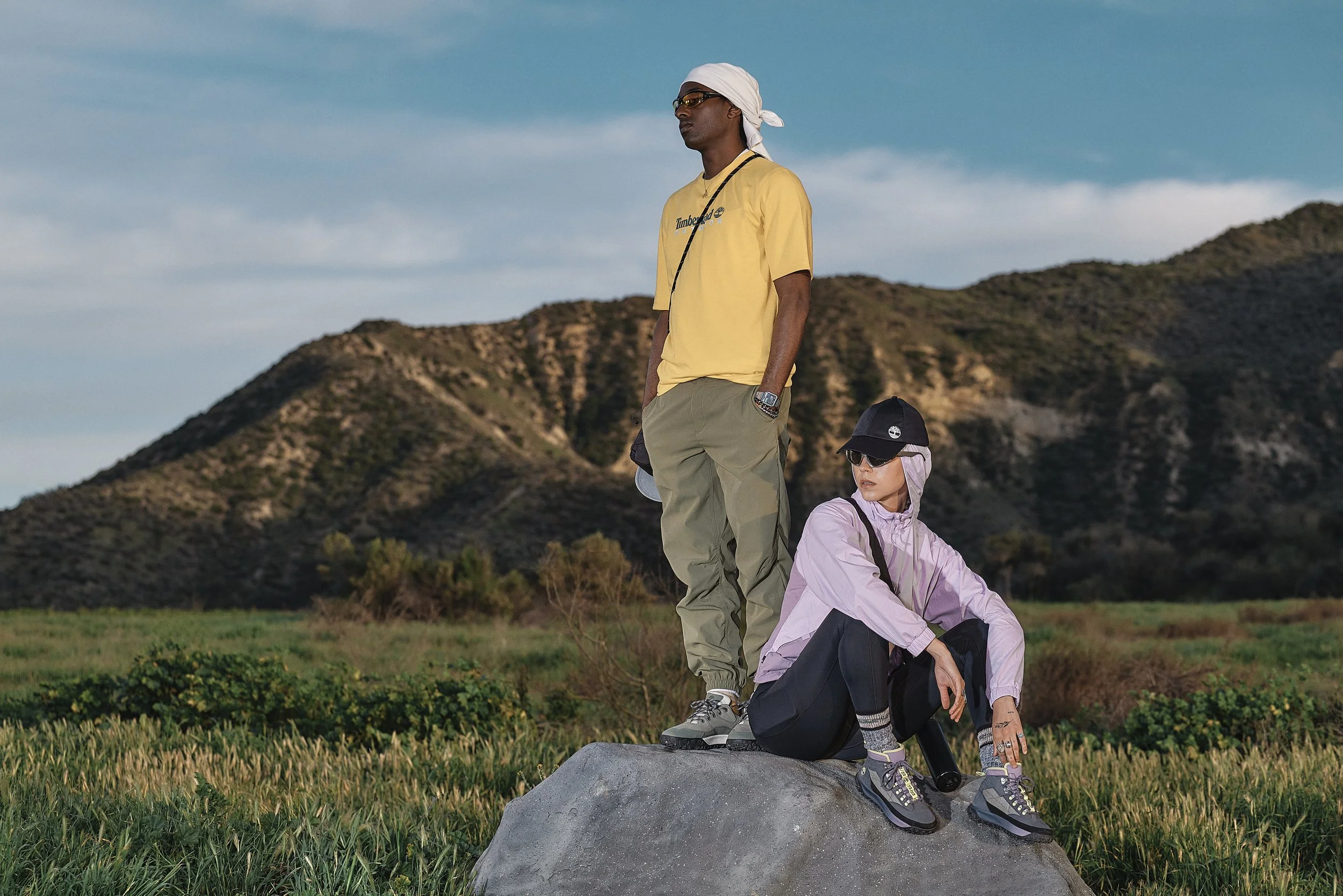 240215_TIMBERLAND_SS24_ROCK_21032.jpeg