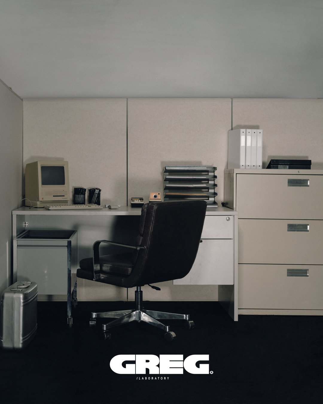 greglab teaser copy.JPG