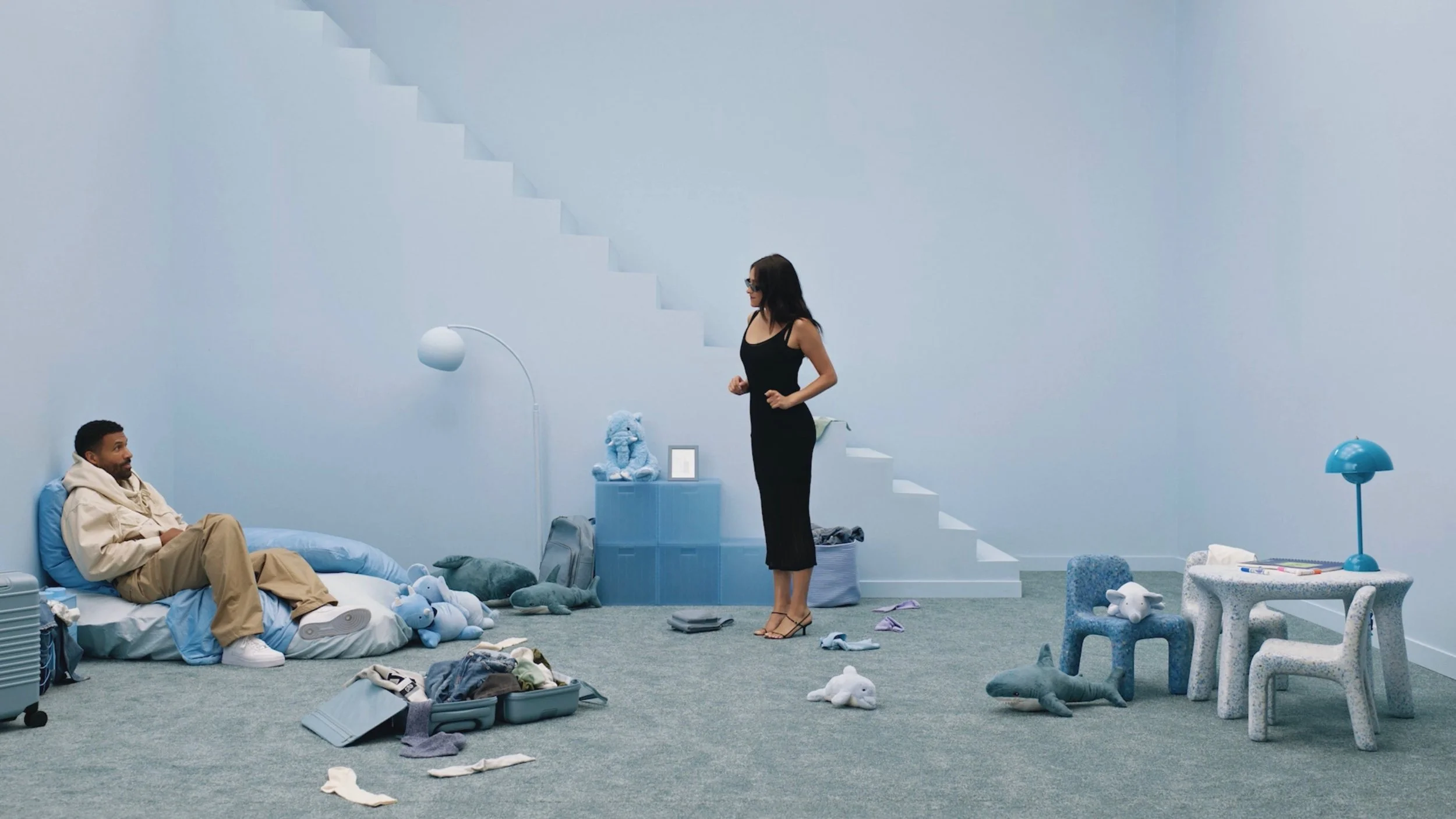 Screenshot 2025-08-01 at 1.28.13 PM.JPEG