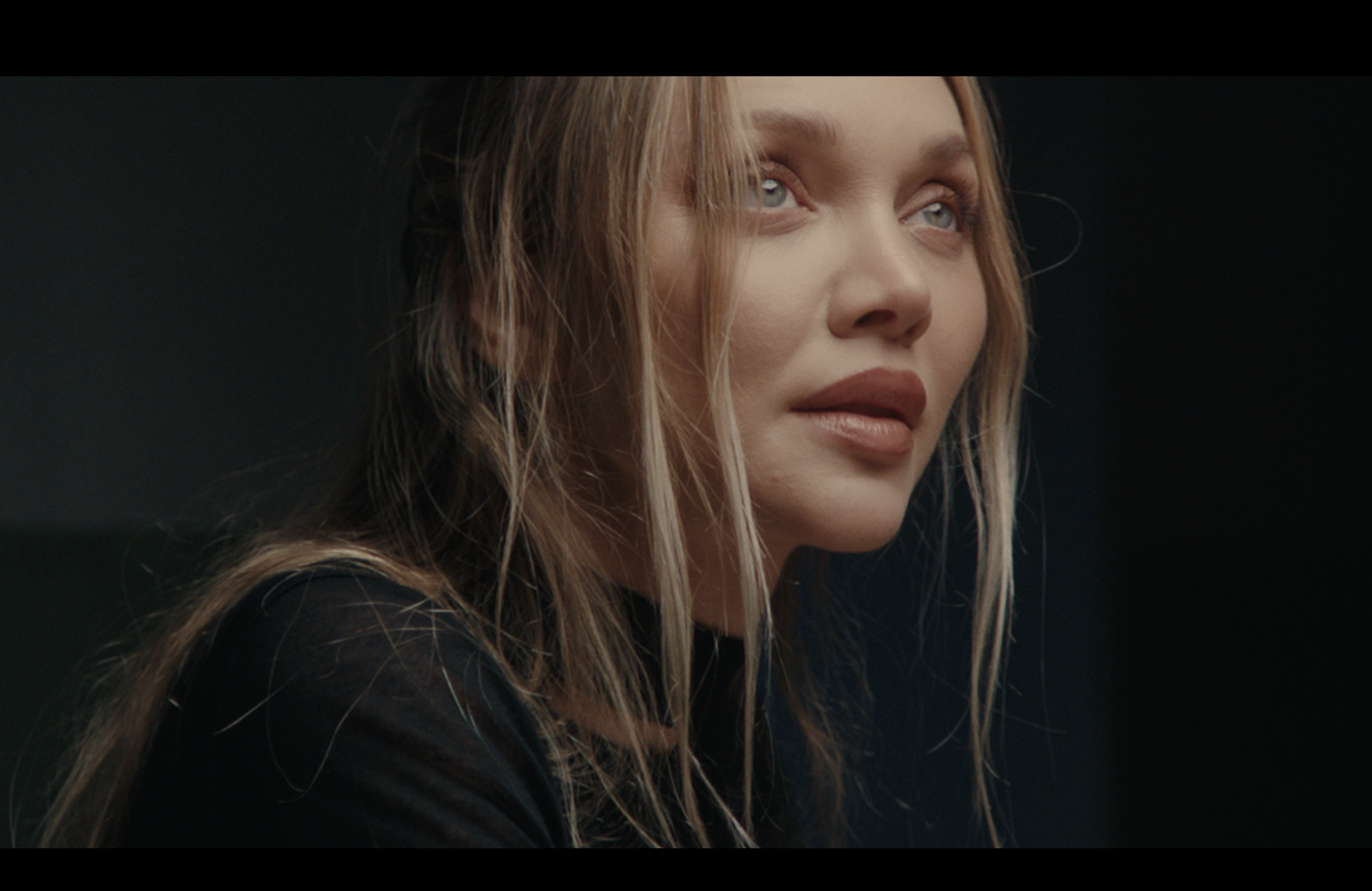 Screenshot 2025-03-18 at 8.17.46 PM.png