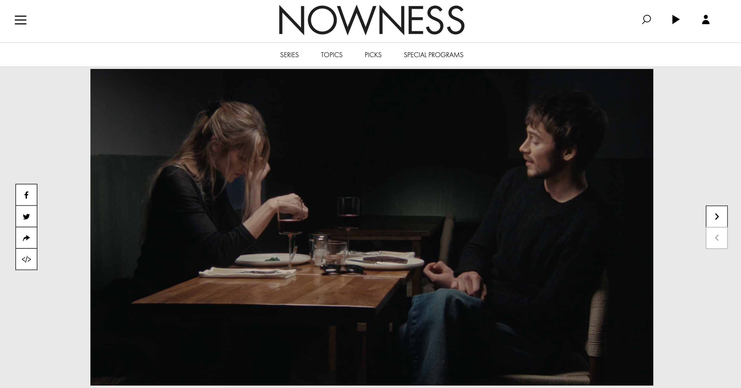 Screenshot 2025-04-17 at 1.23.42 AM.png