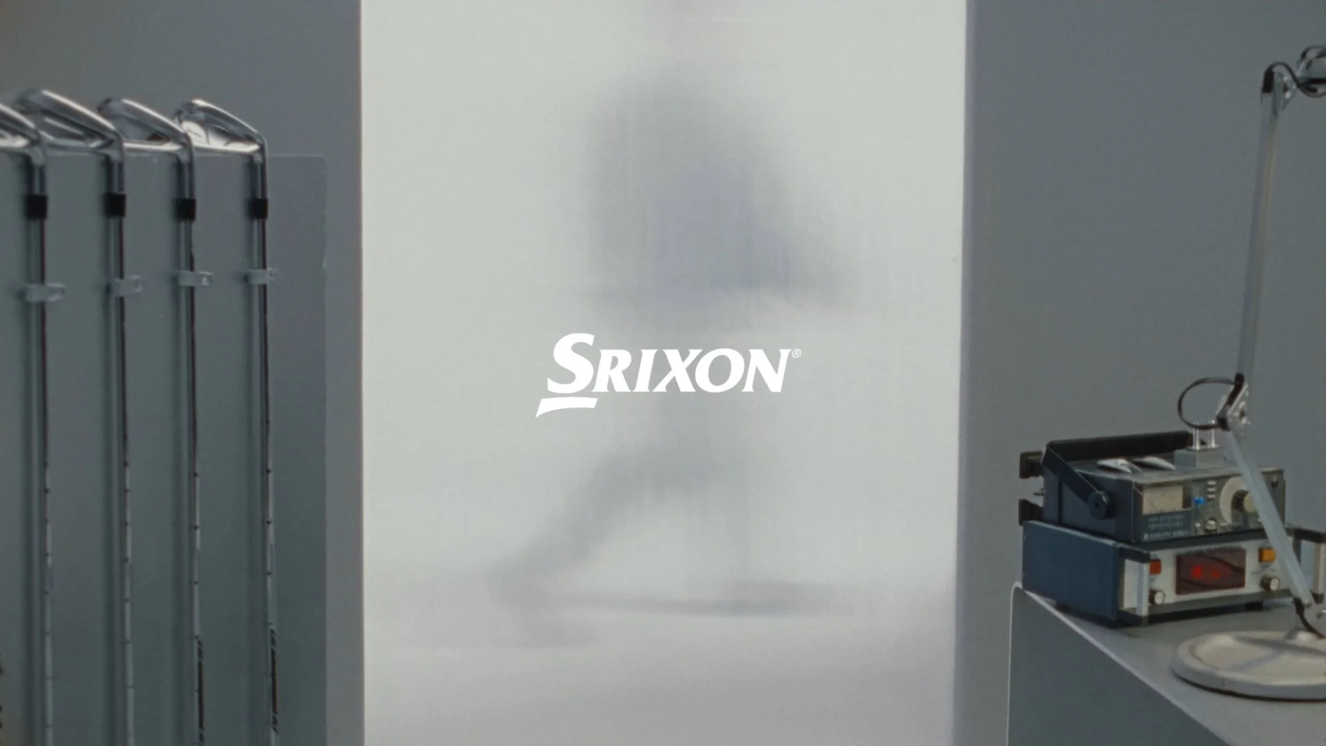 Still_Srixon_IronStandard_32 (1).jpg