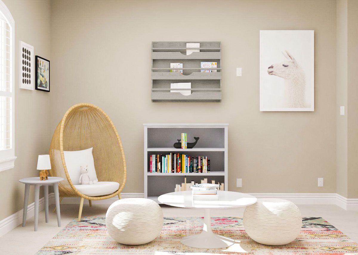 play-area_4-1.jpg