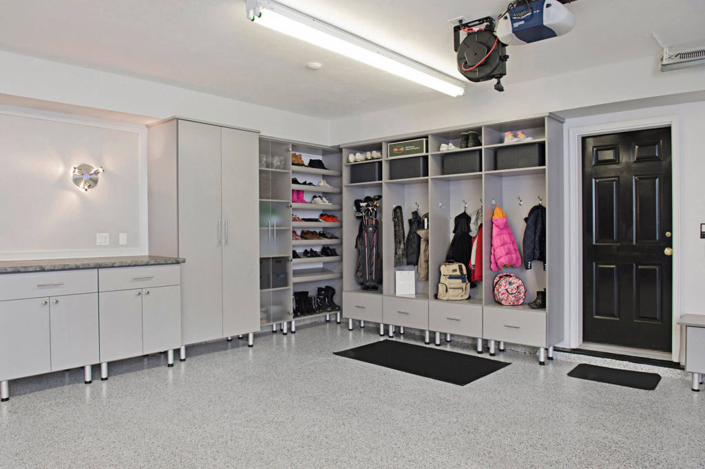 garage-design-ideas-with-clean-and-neat-look-luxury-29-garage-storage-ideas-plus-3-garage-man-caves-garage-of-garage-design-ideas-with-clean-and-neat-look.jpg