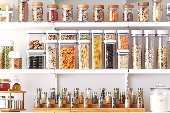 pantry.jpg