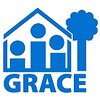 grace.jpg