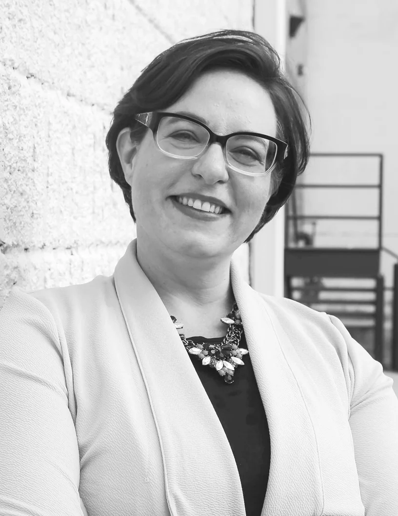 Amelia Power is the Senior Associate at JLongtin Law.