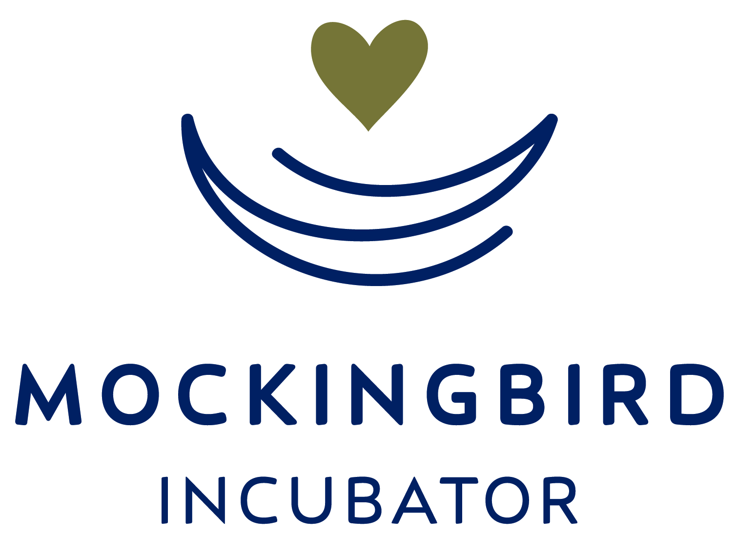 Mockingbird Incubator