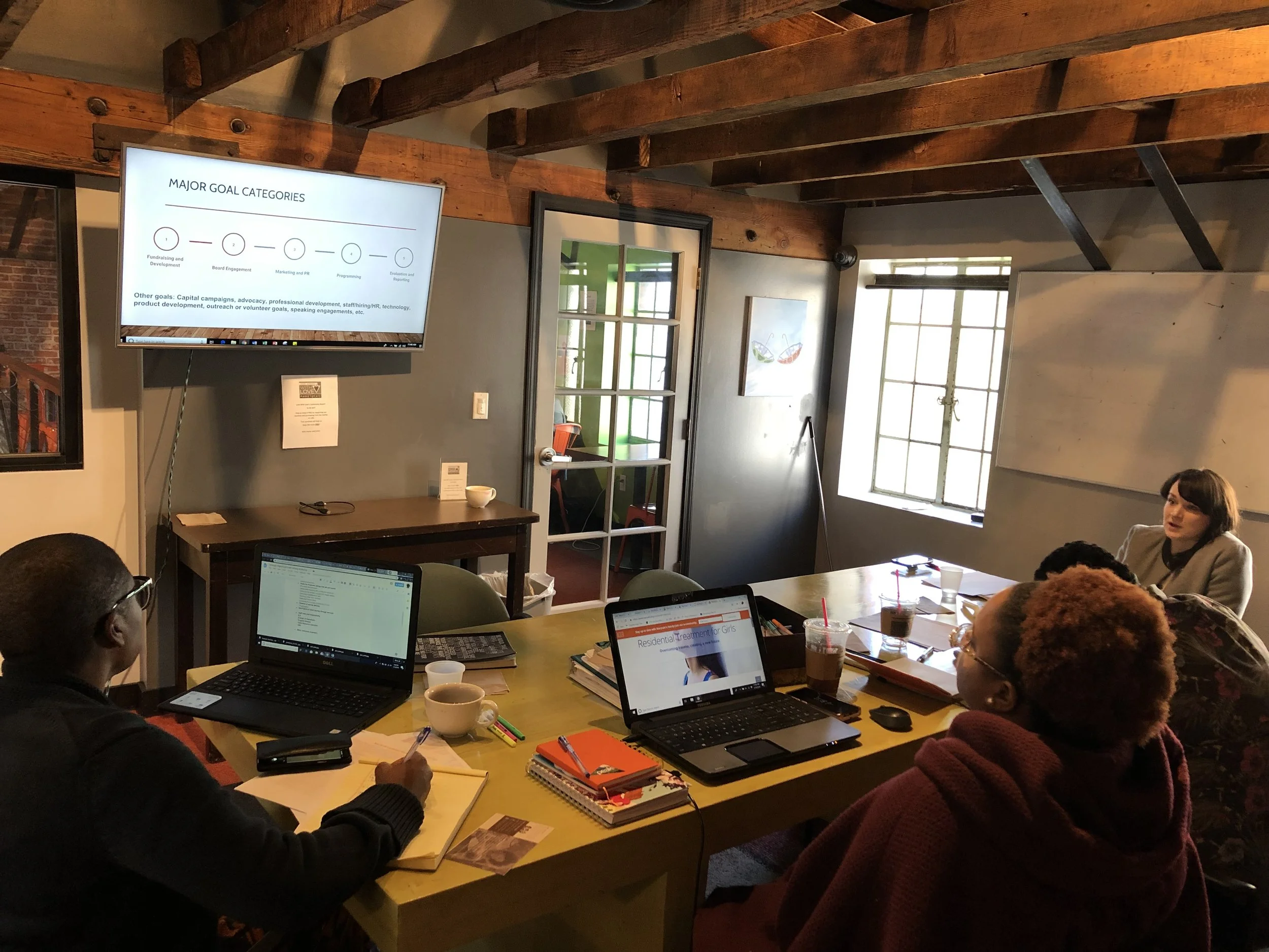 Bootcamp Jan19 1.jpg