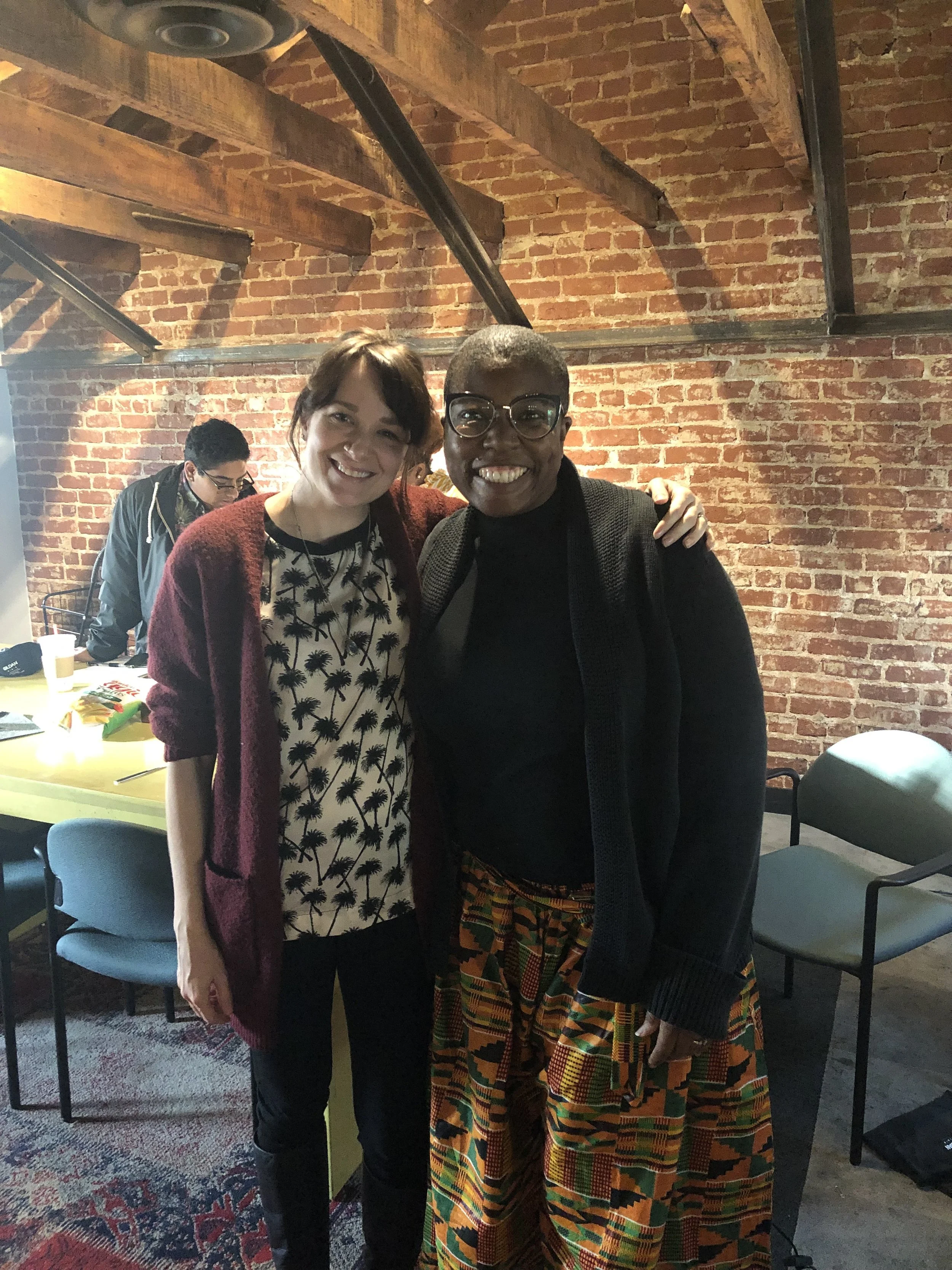 Bootcamp Jan19 2.jpg.jpeg