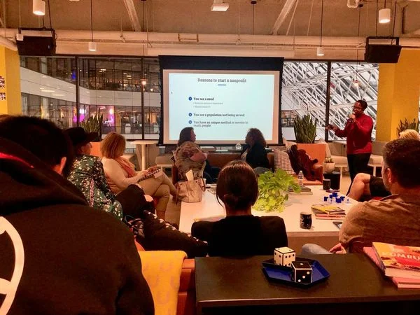 Meetup Event pic2.jpeg