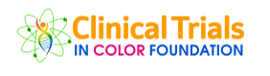 Clinical+trial+color.png