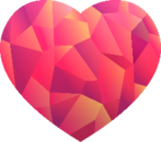 Ruby+Cannon+Heart+Logo+Small.png