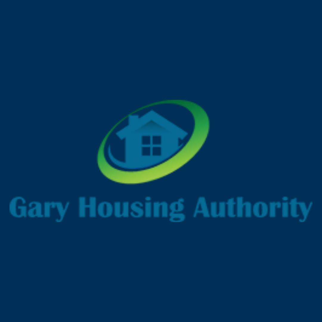 Gary Housing Authority-Gary EnVision Cente.png