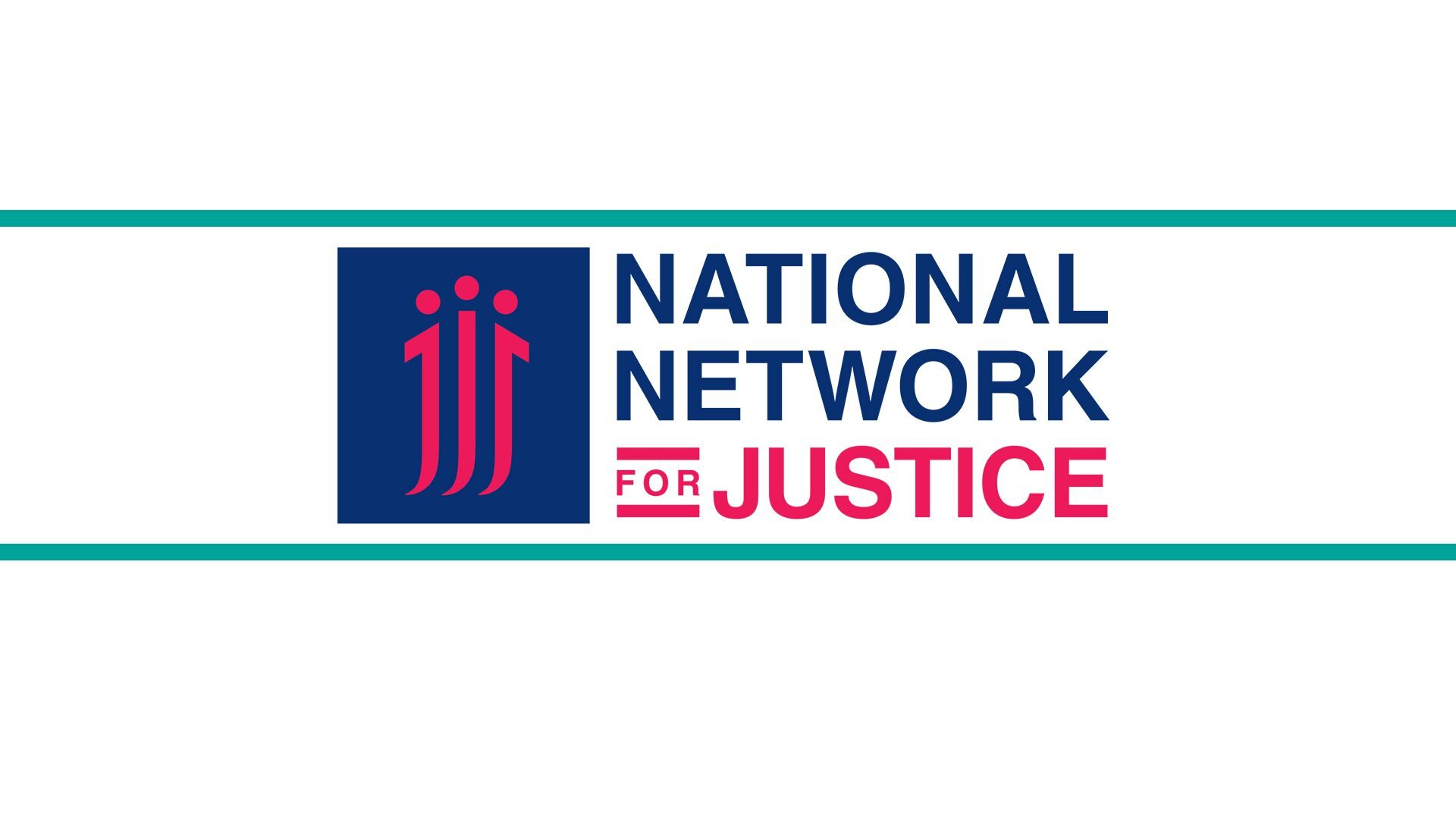 National Network for Justice.jpg