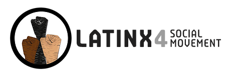 LatinX 4 Social Movement.png