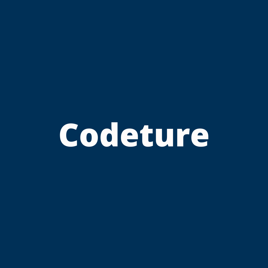 Codeture.png