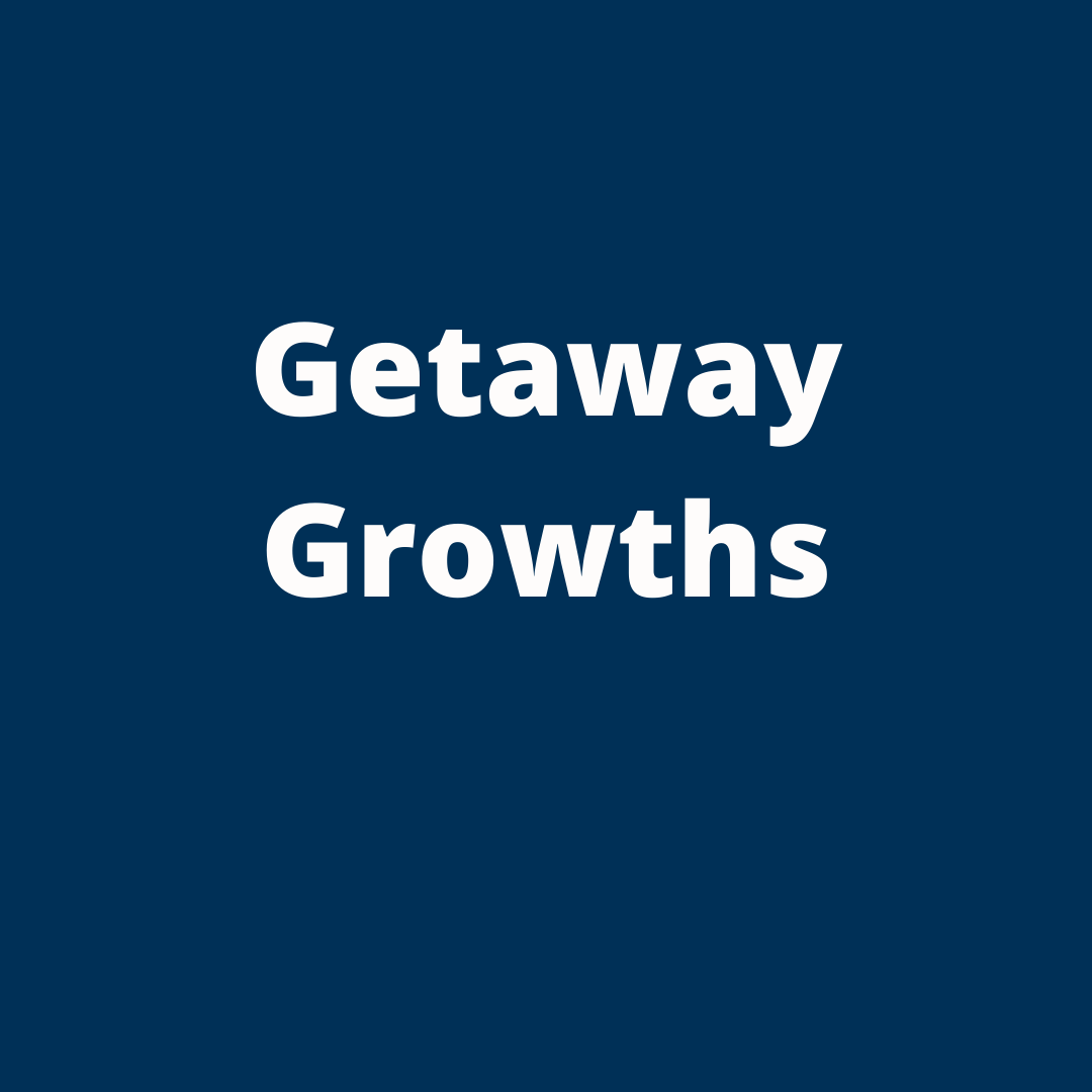 Getaway Growths.png