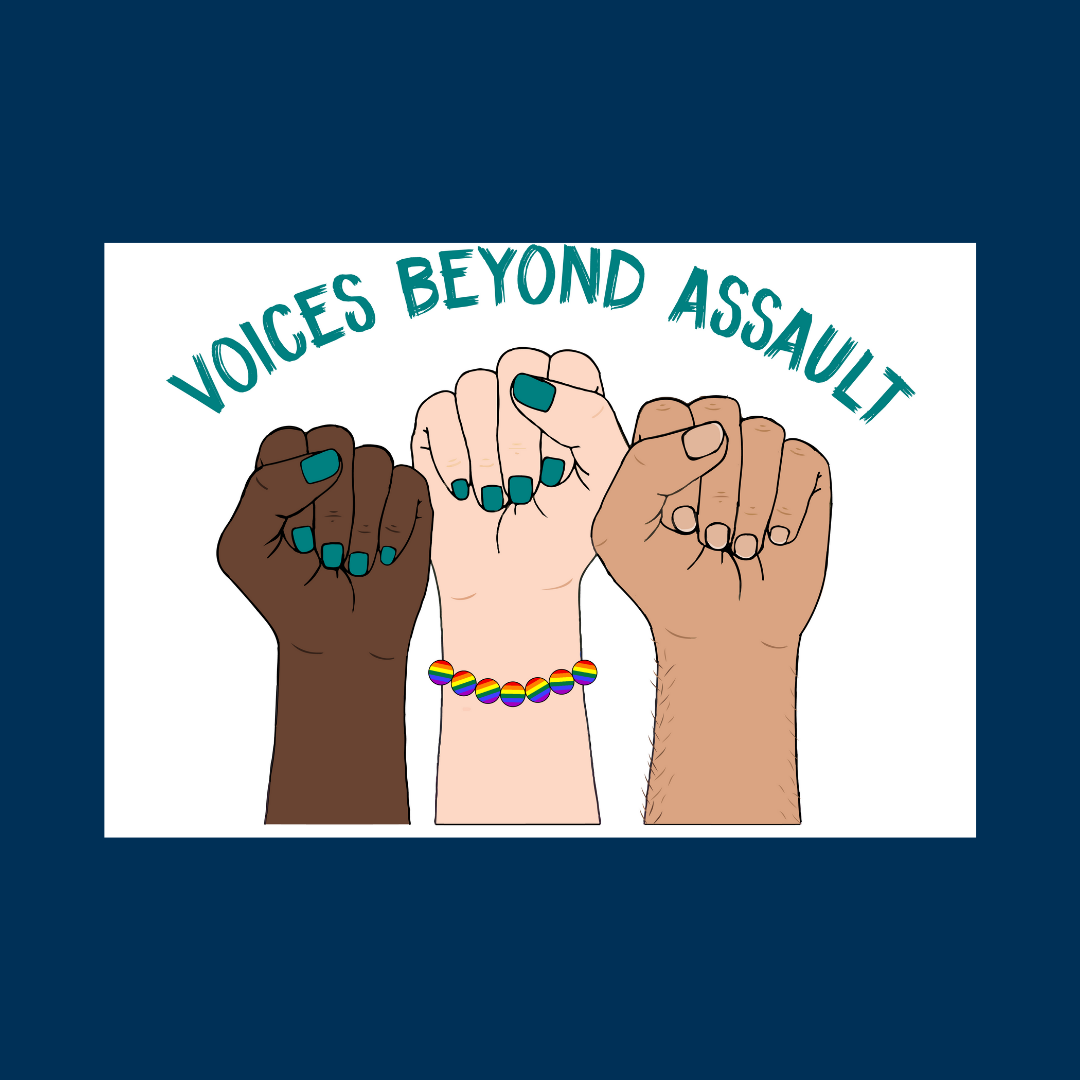 Voices Beyond Assault.png