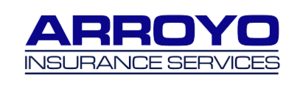 Arroyo+Insurance+Logo.png
