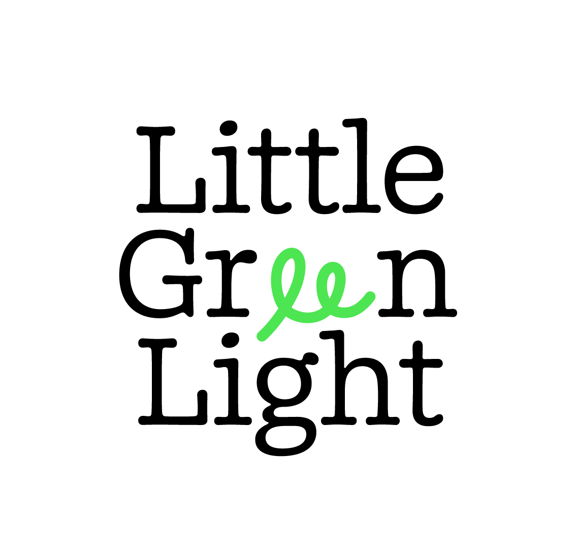 Little Green Light