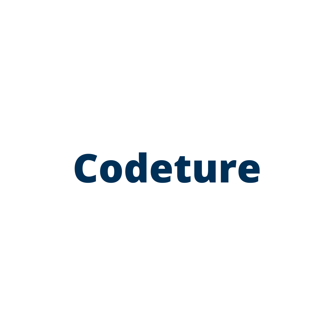 Codeture (5).png