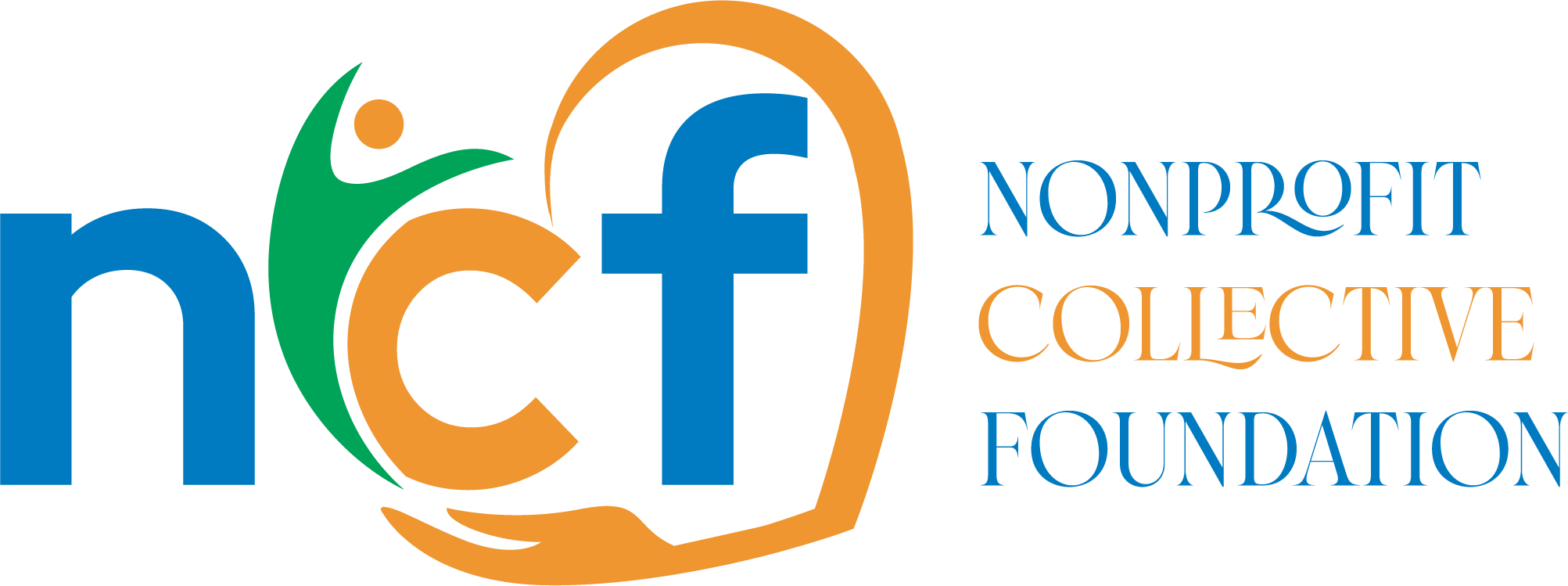 The Nonprofit Cooperative Nonprofit Incubator Application — Nonprofit