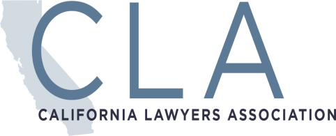 Cal Lawyers Association.png