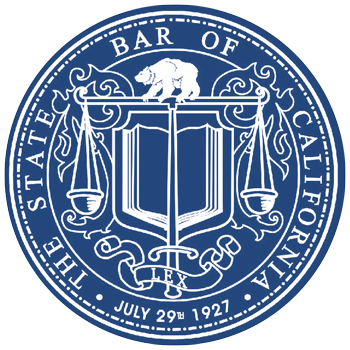 state-bar-seal.png