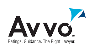 AVVO logo.png