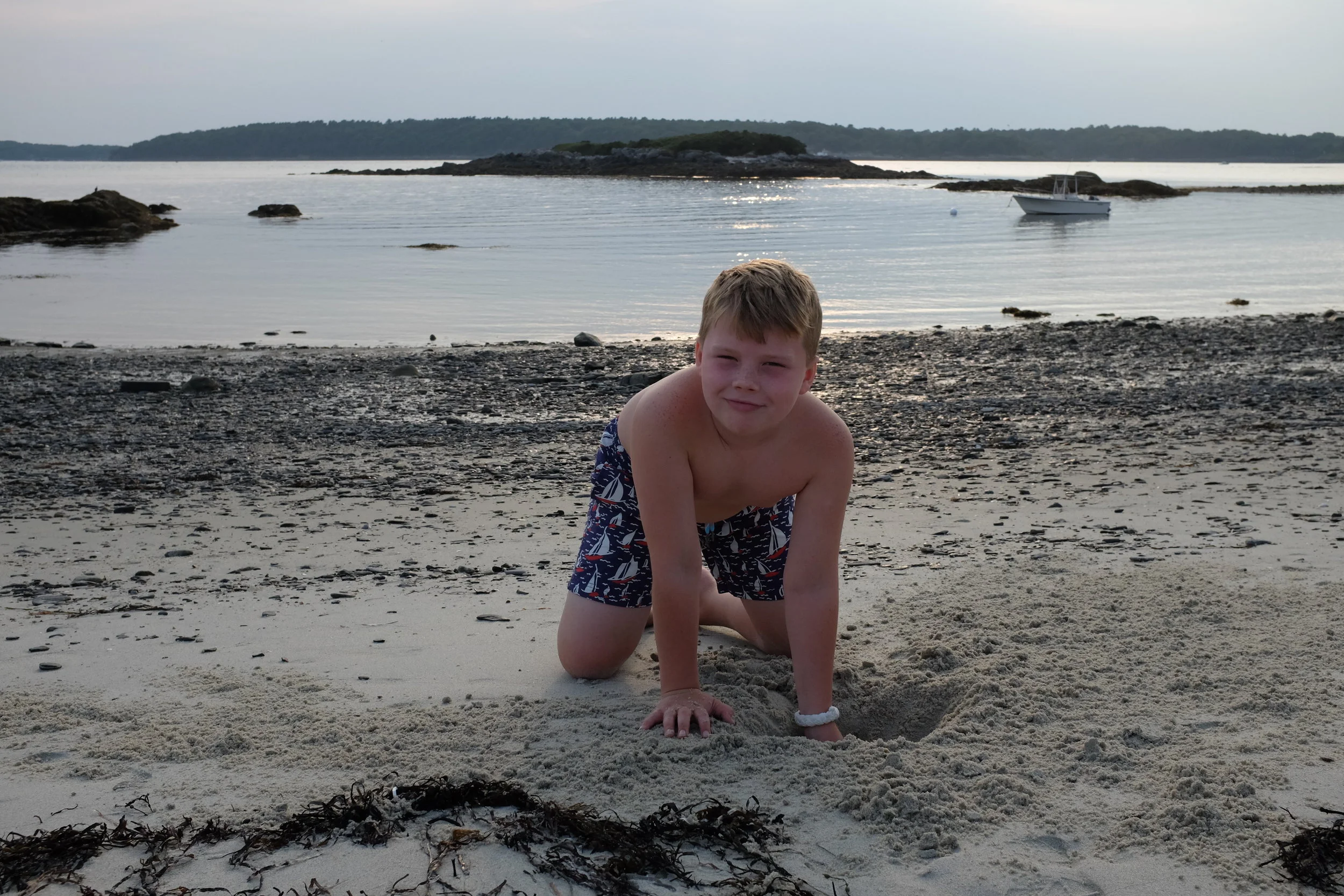 DSCF3829.jpg