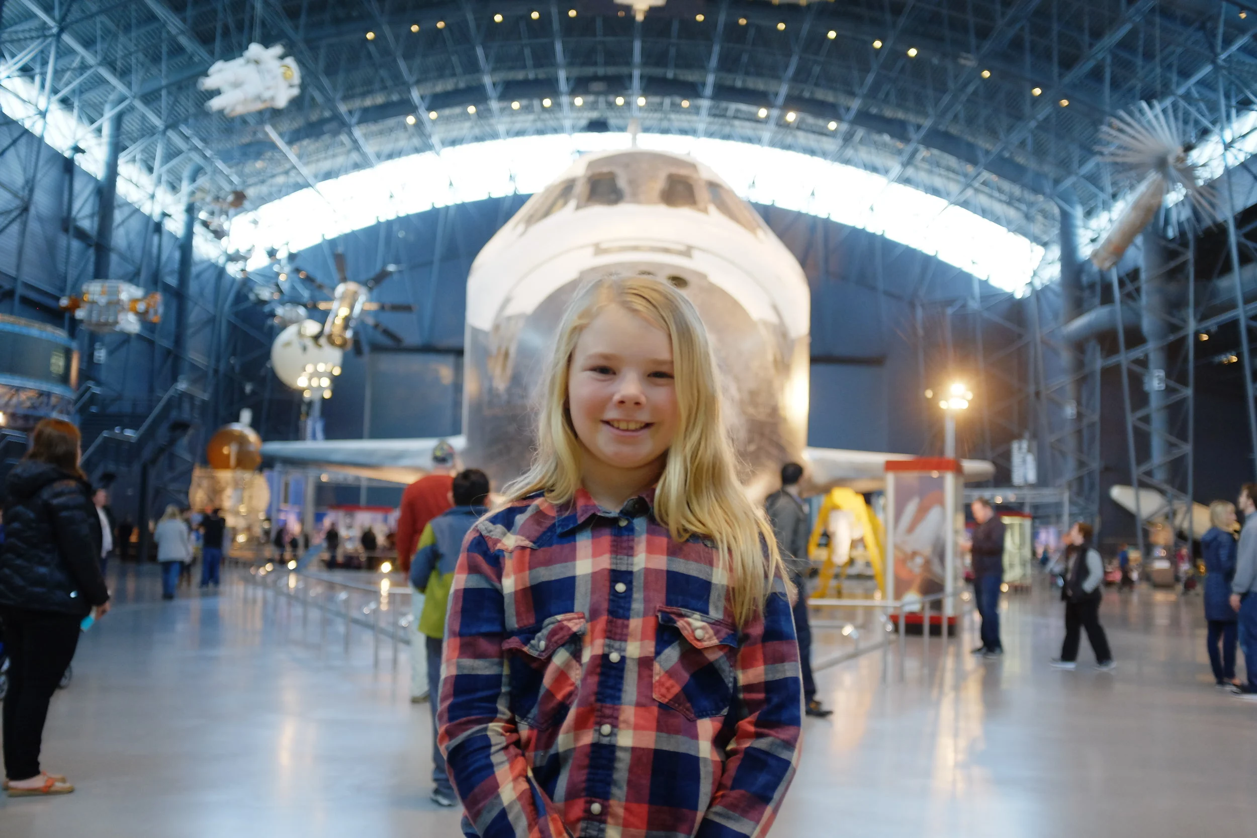 DSCF2155.jpg