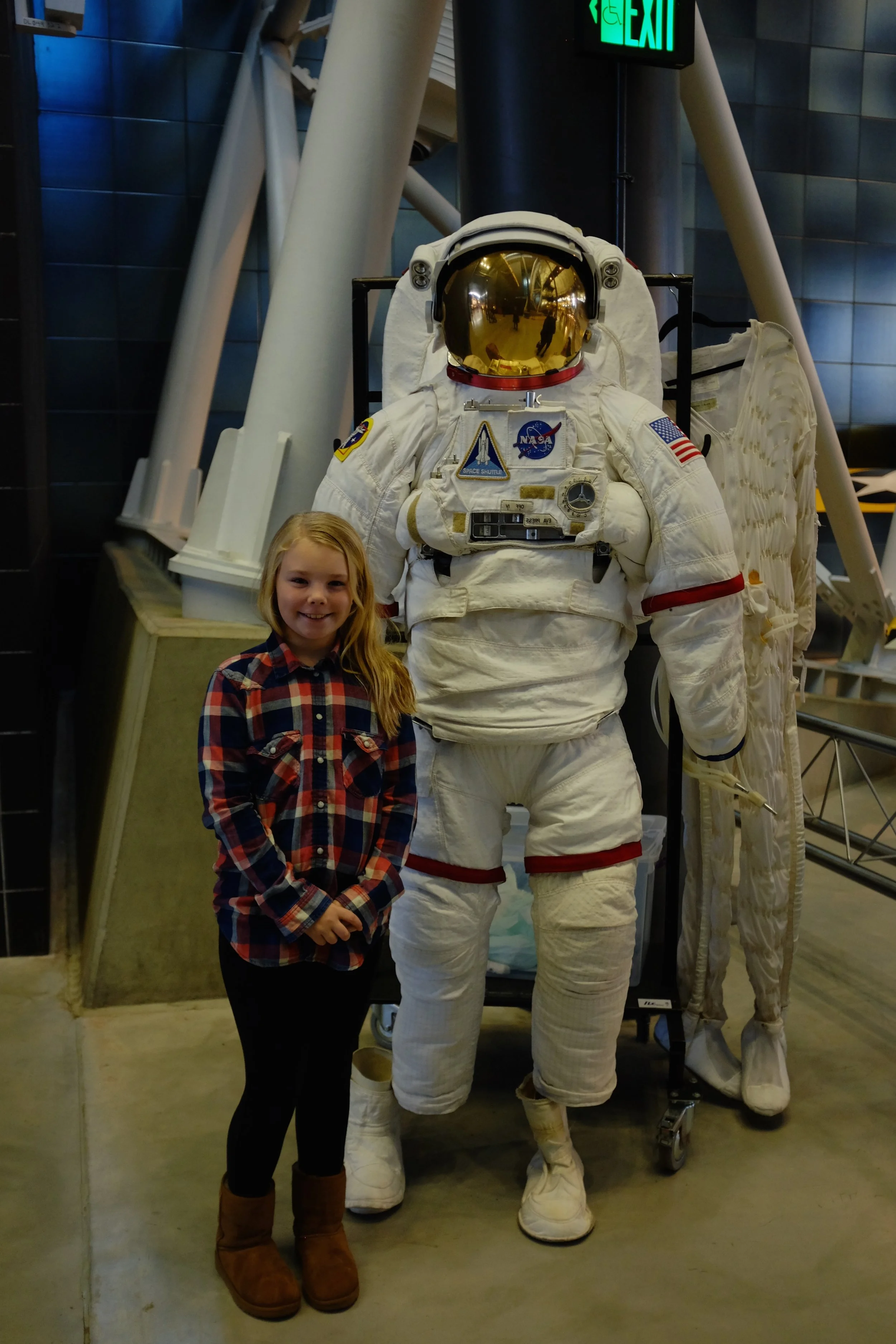 DSCF2167.jpg