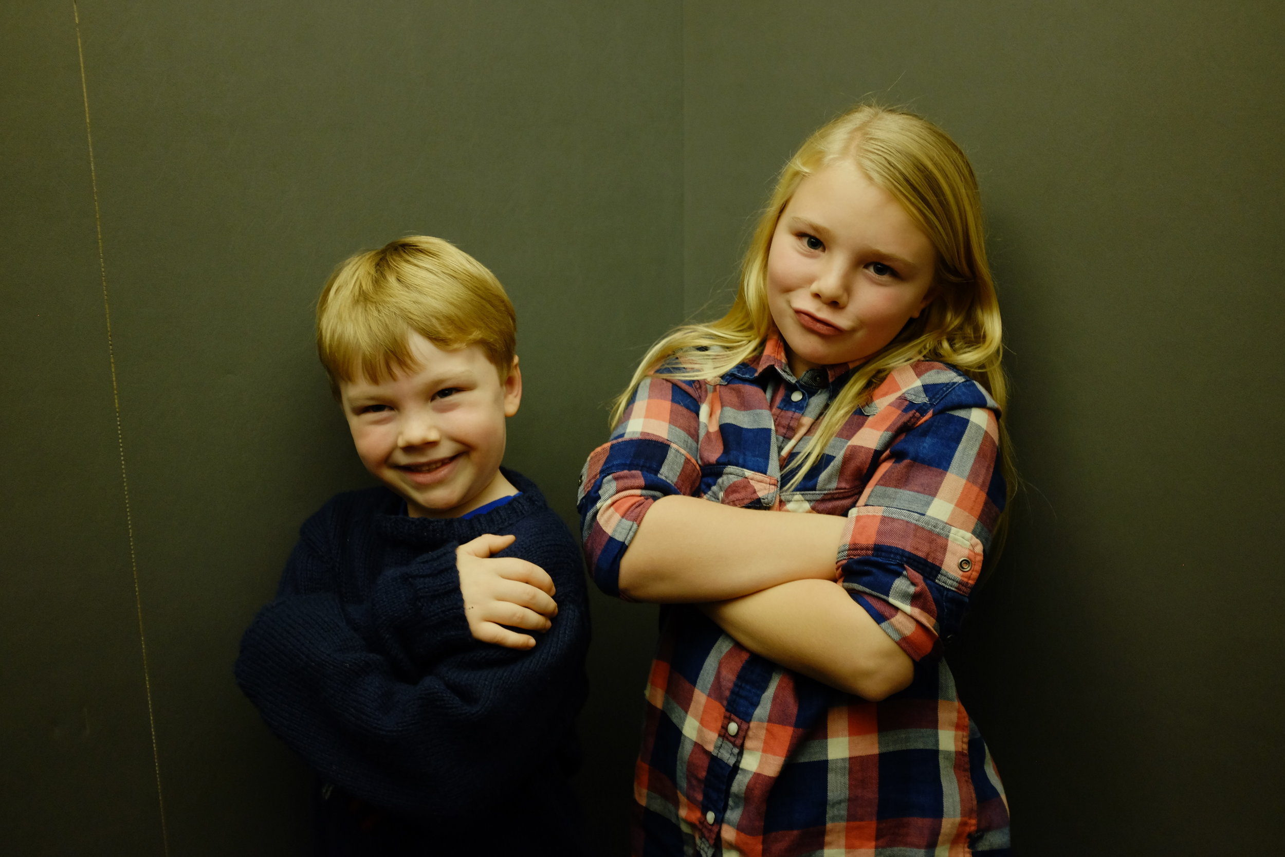 DSCF2191.jpg
