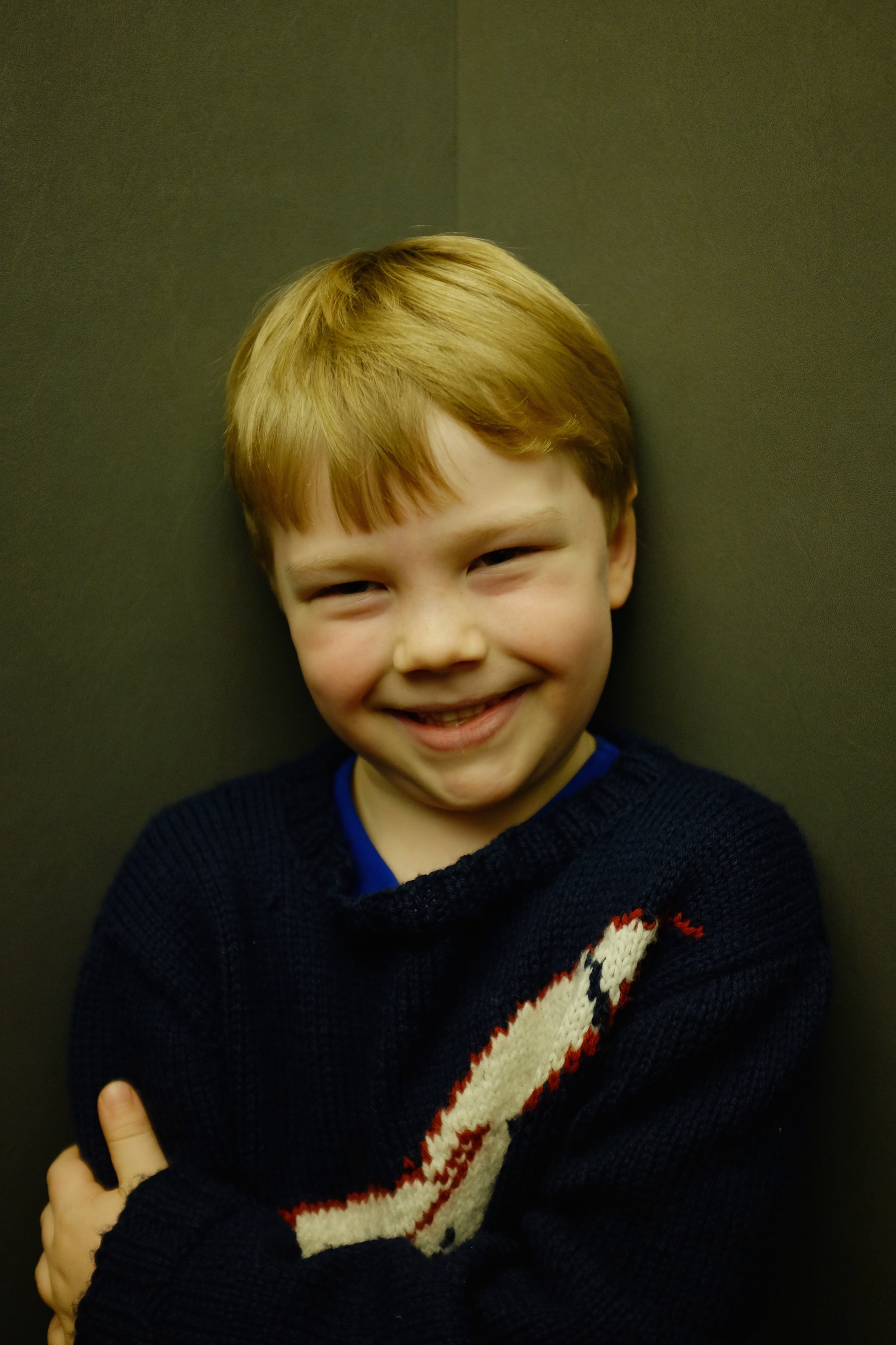 DSCF2193.jpg