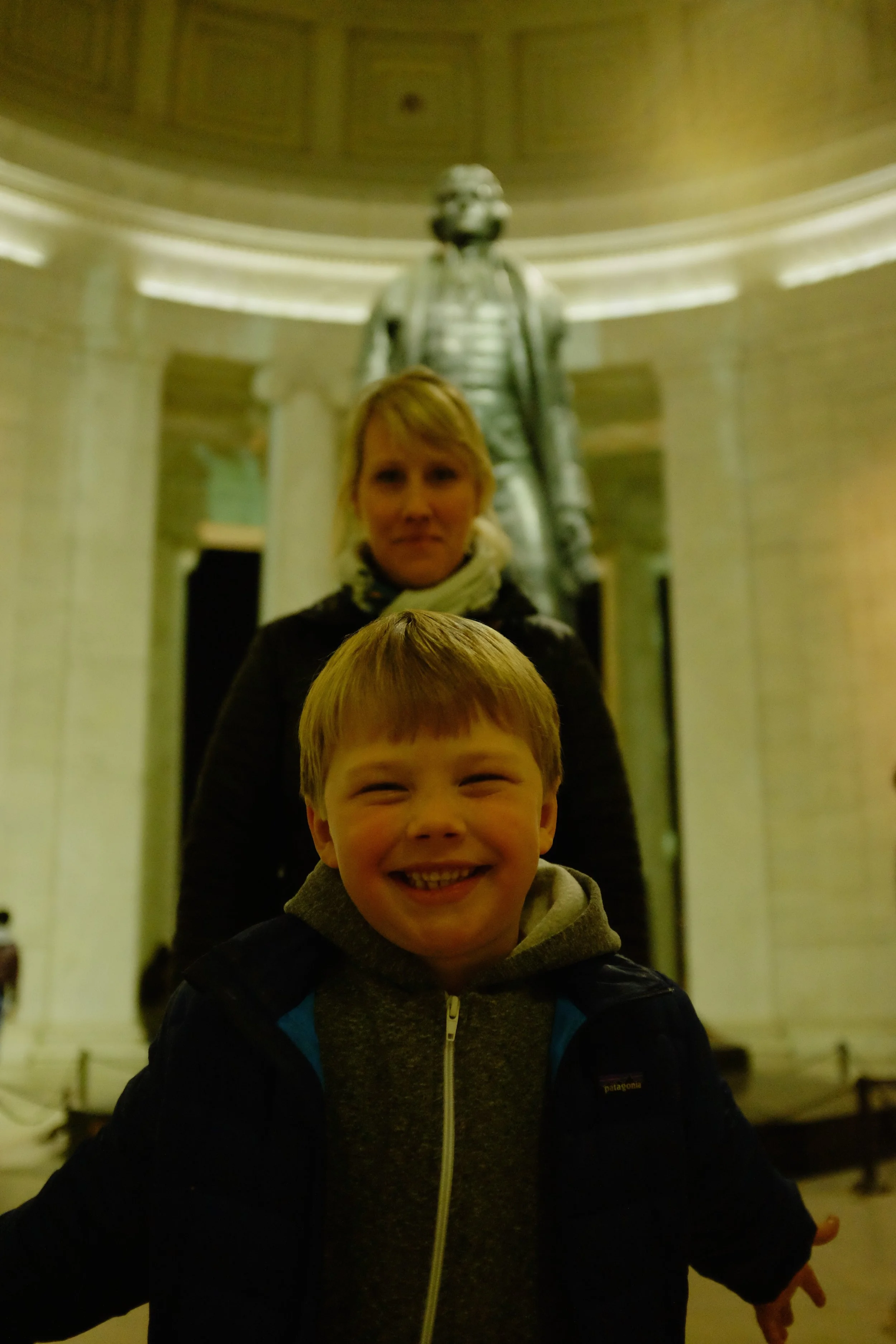 DSCF2255.jpg