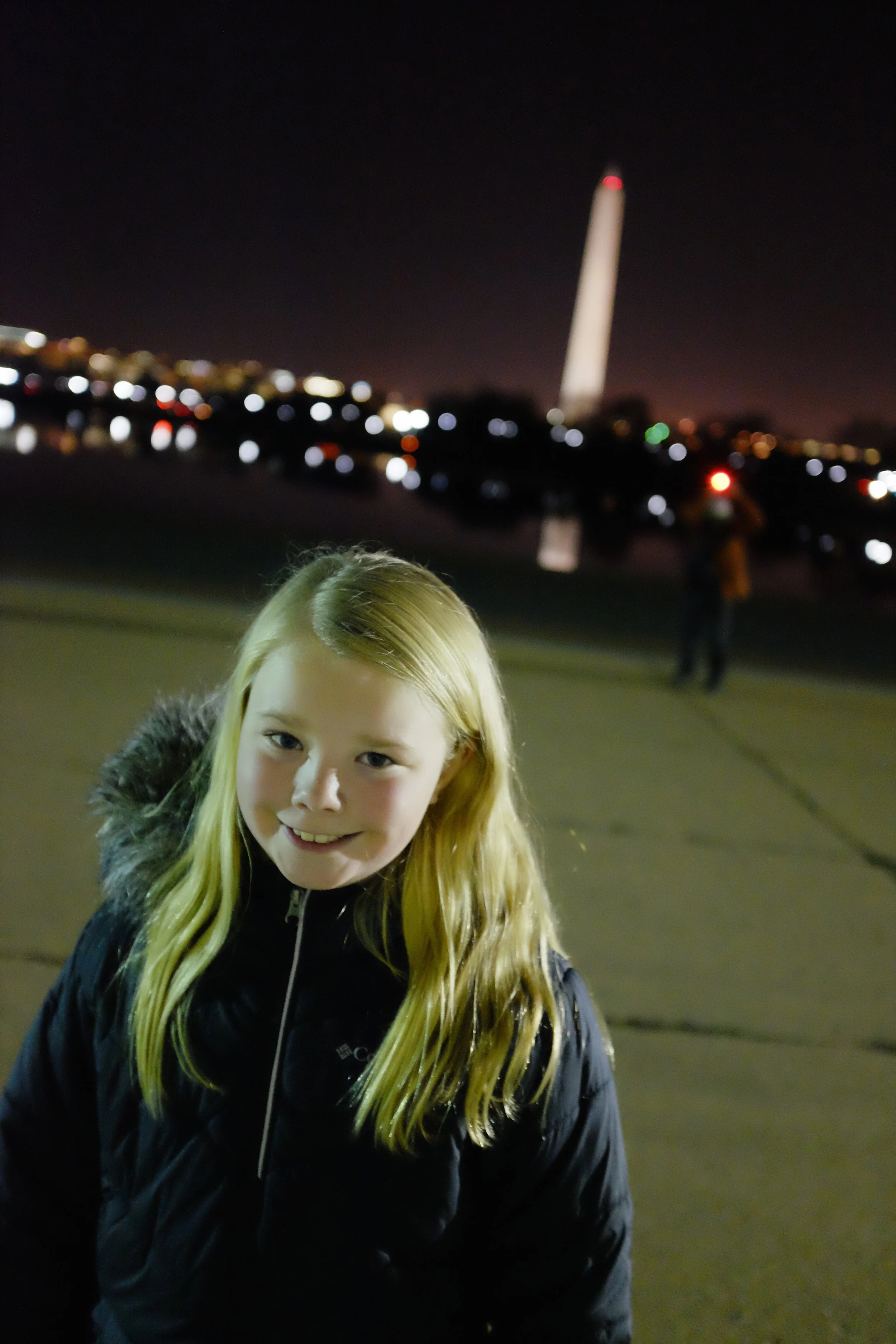 DSCF2270.jpg