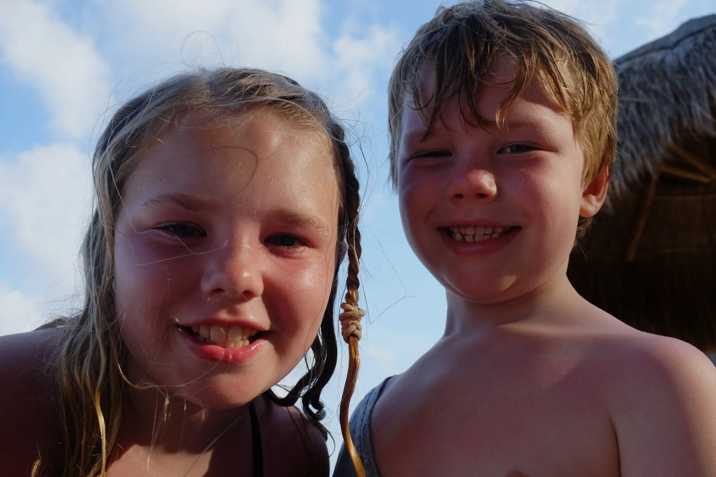 DSCF2403.jpg