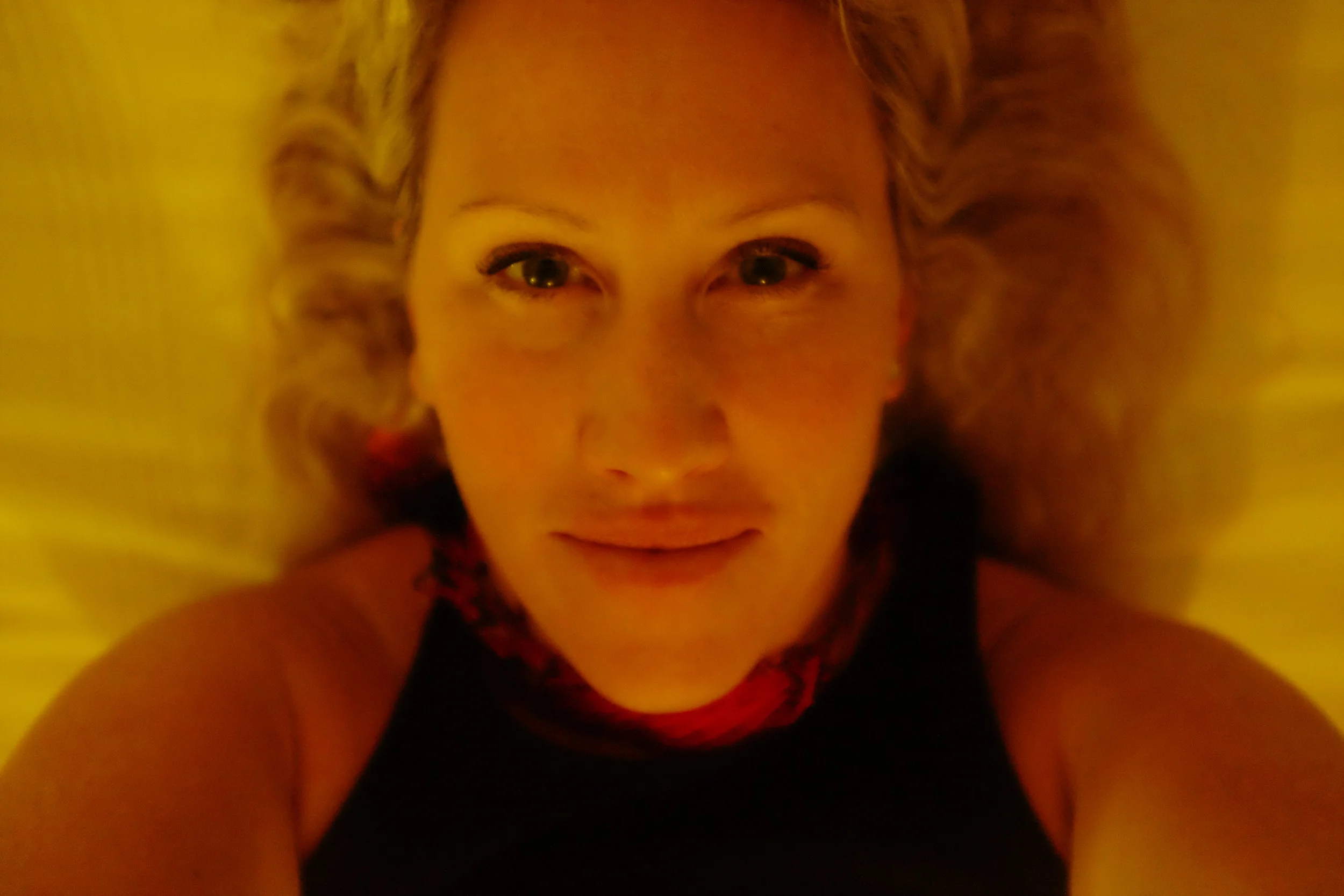 DSCF2413.jpg