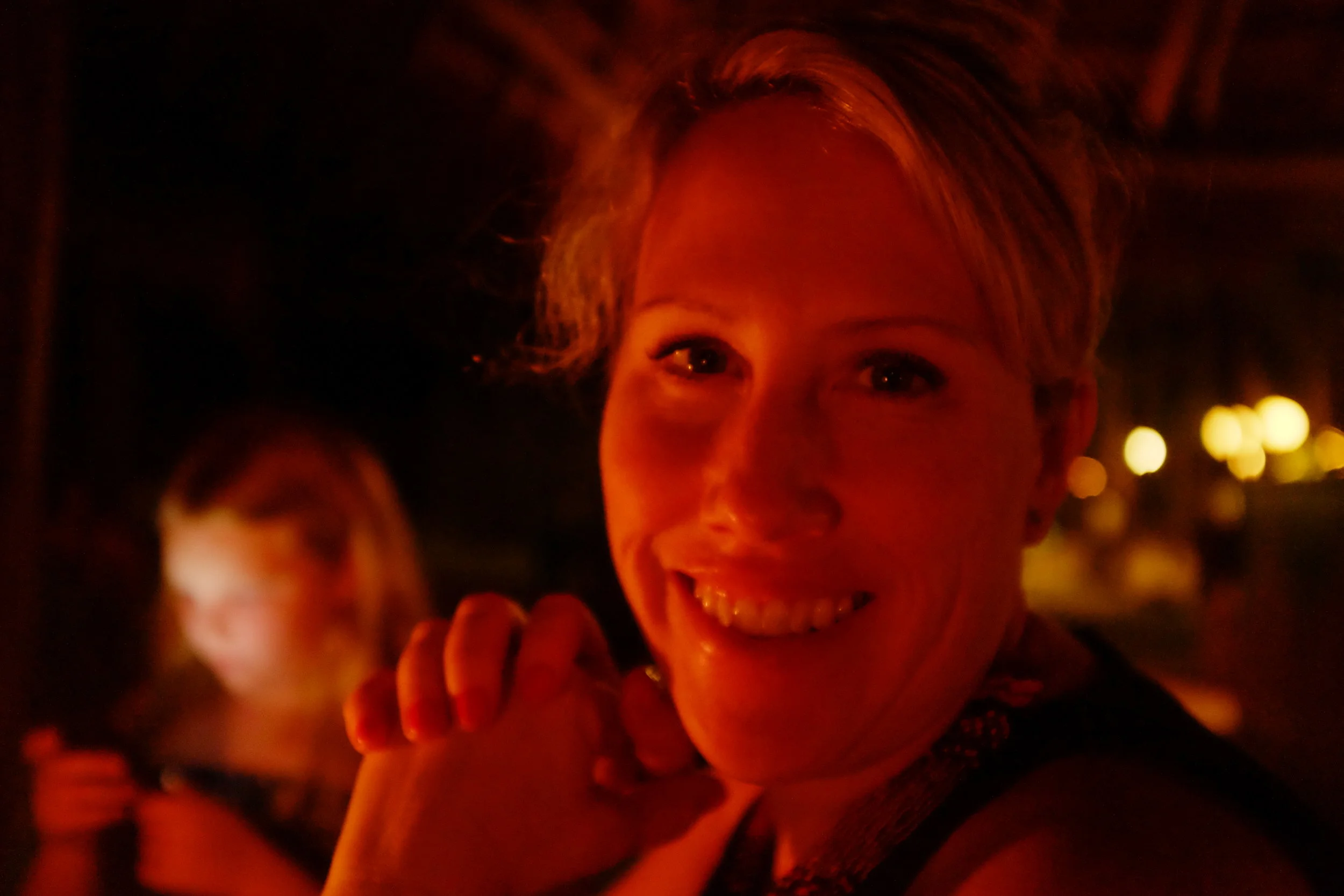 DSCF2439.jpg