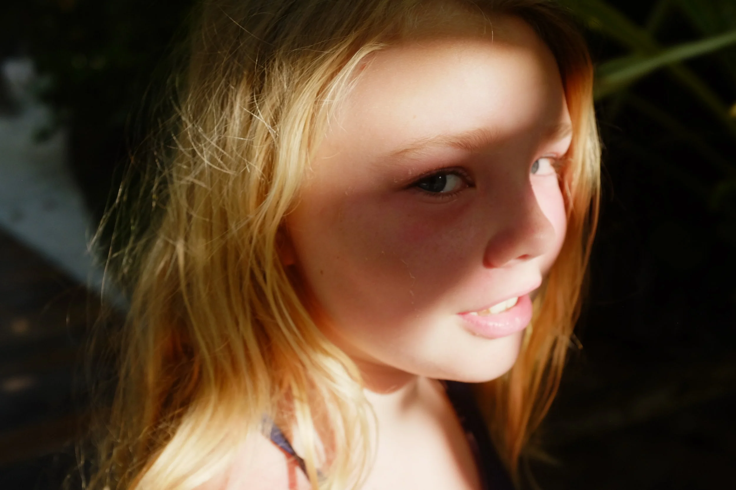 DSCF2471.jpg