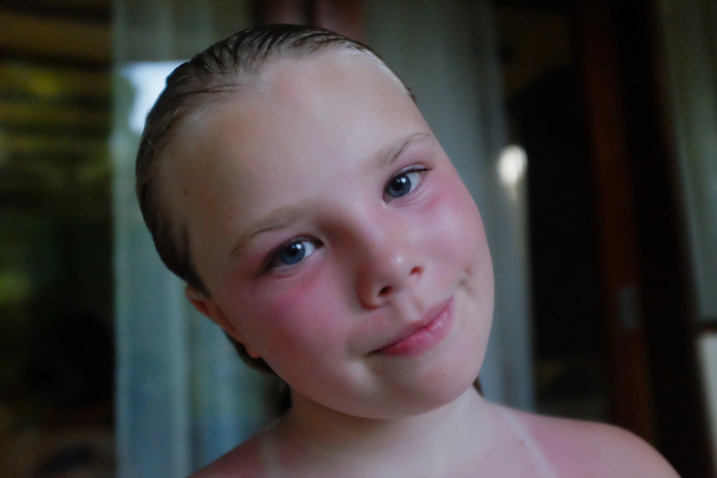 DSCF2541.jpg