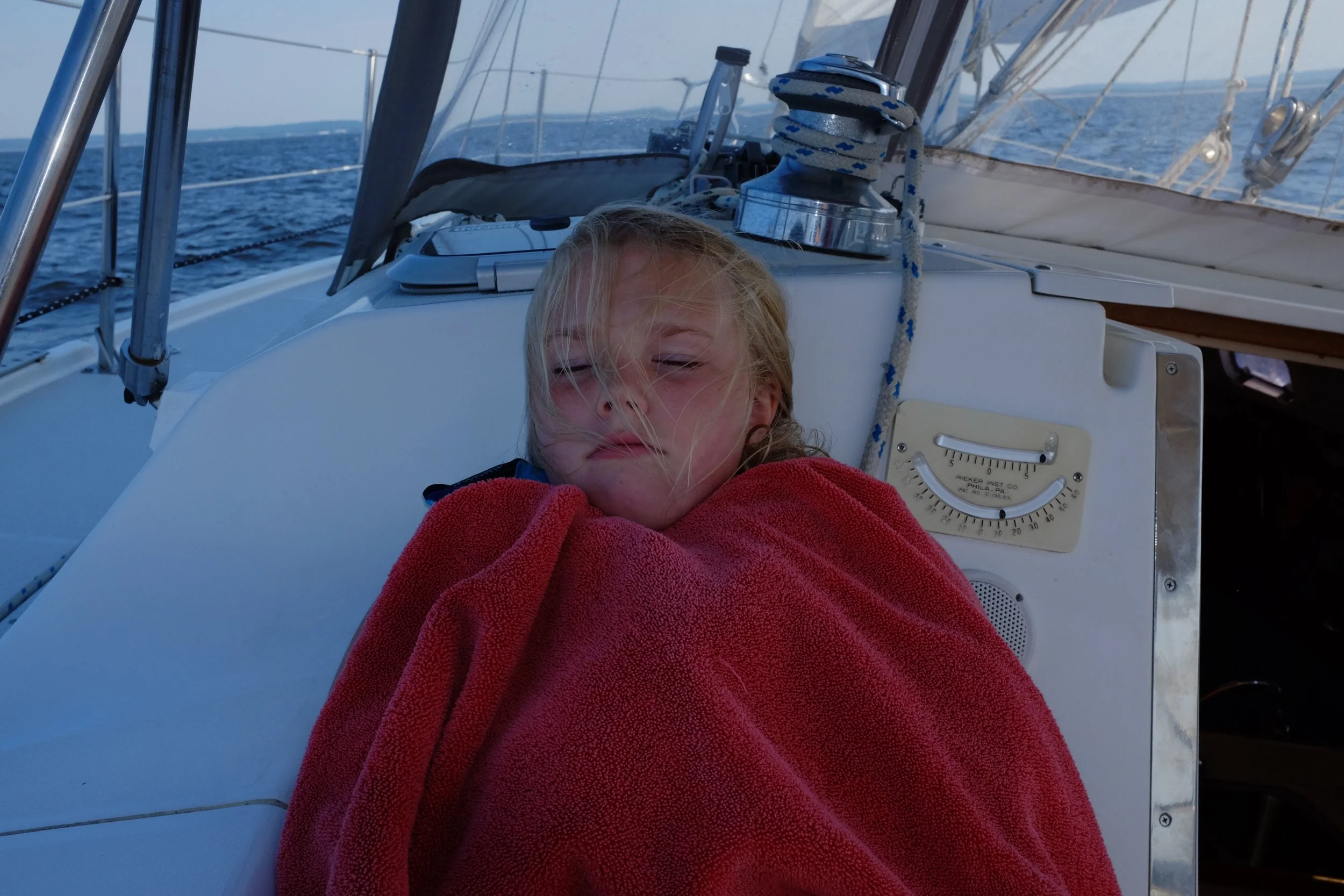 DSCF2655.jpg