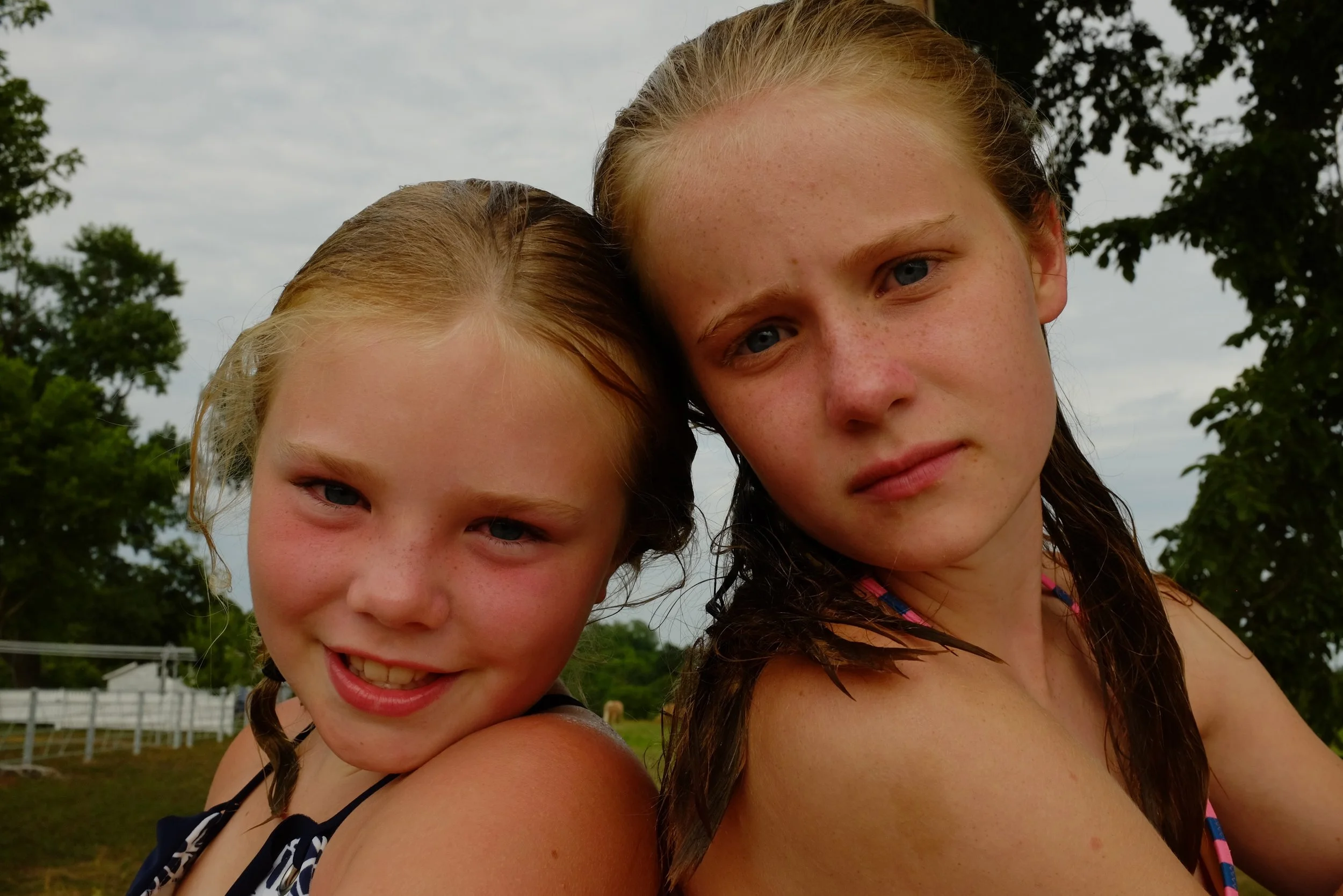 DSCF2703.jpg