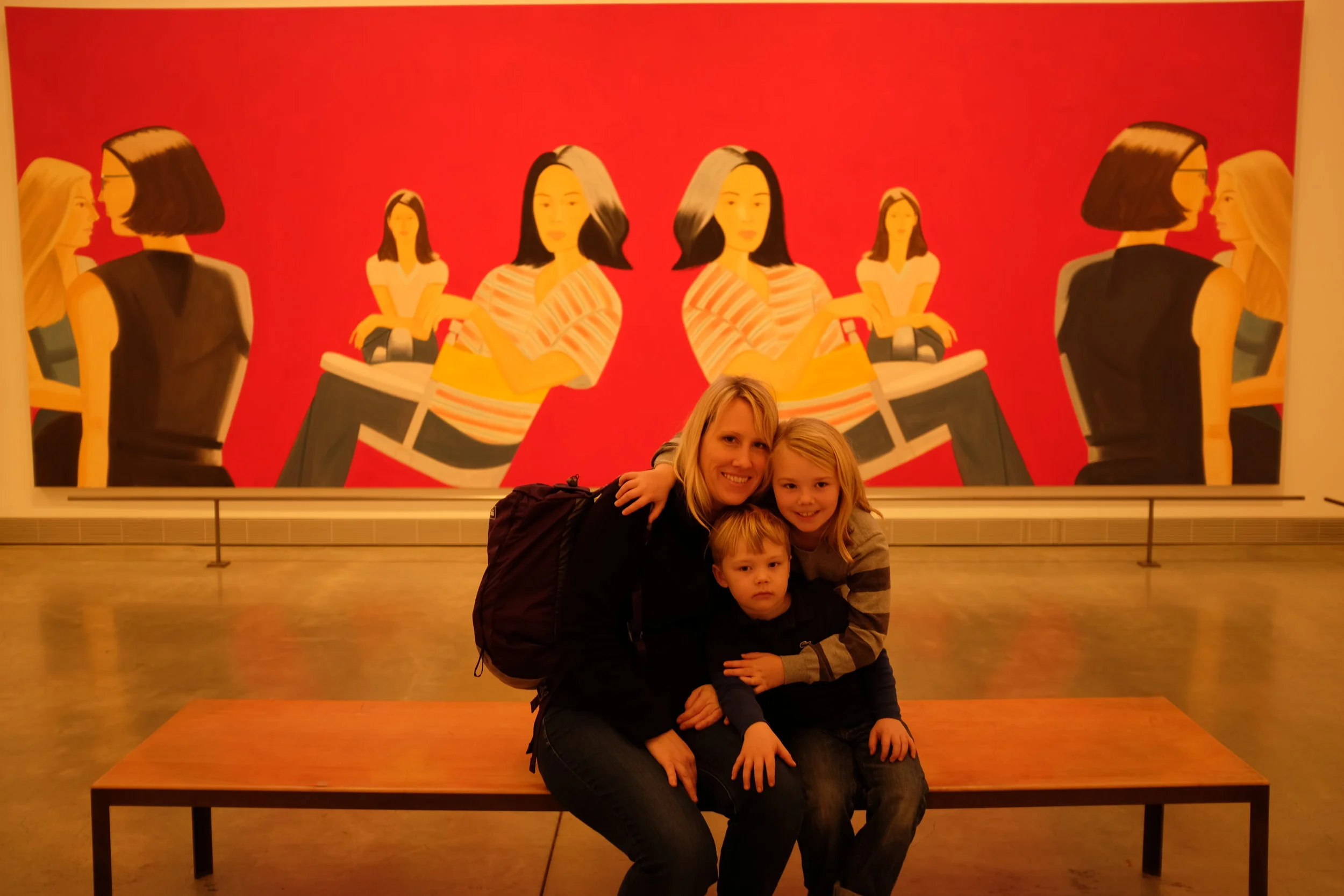 DSCF0460.jpg