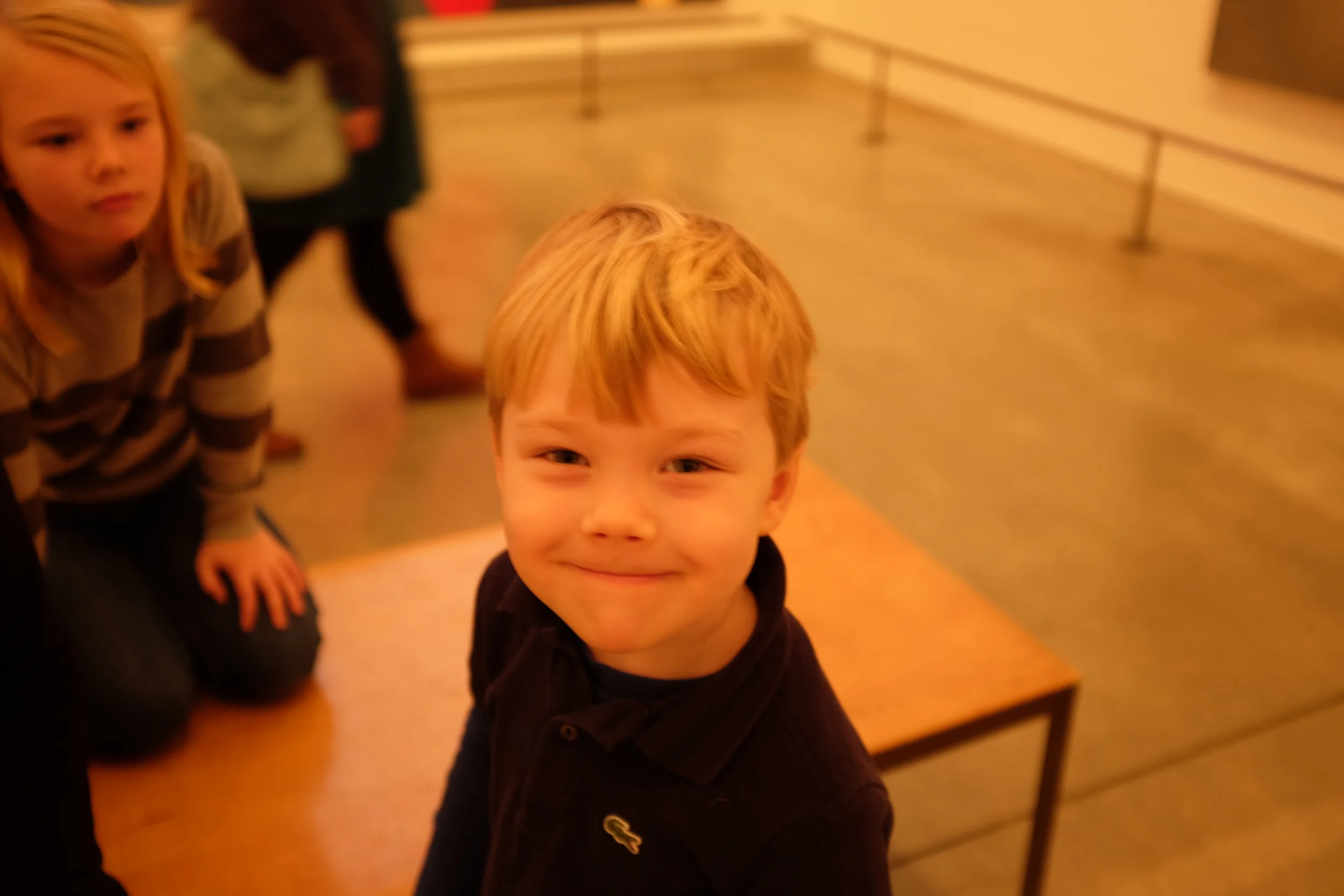 DSCF0461.jpg