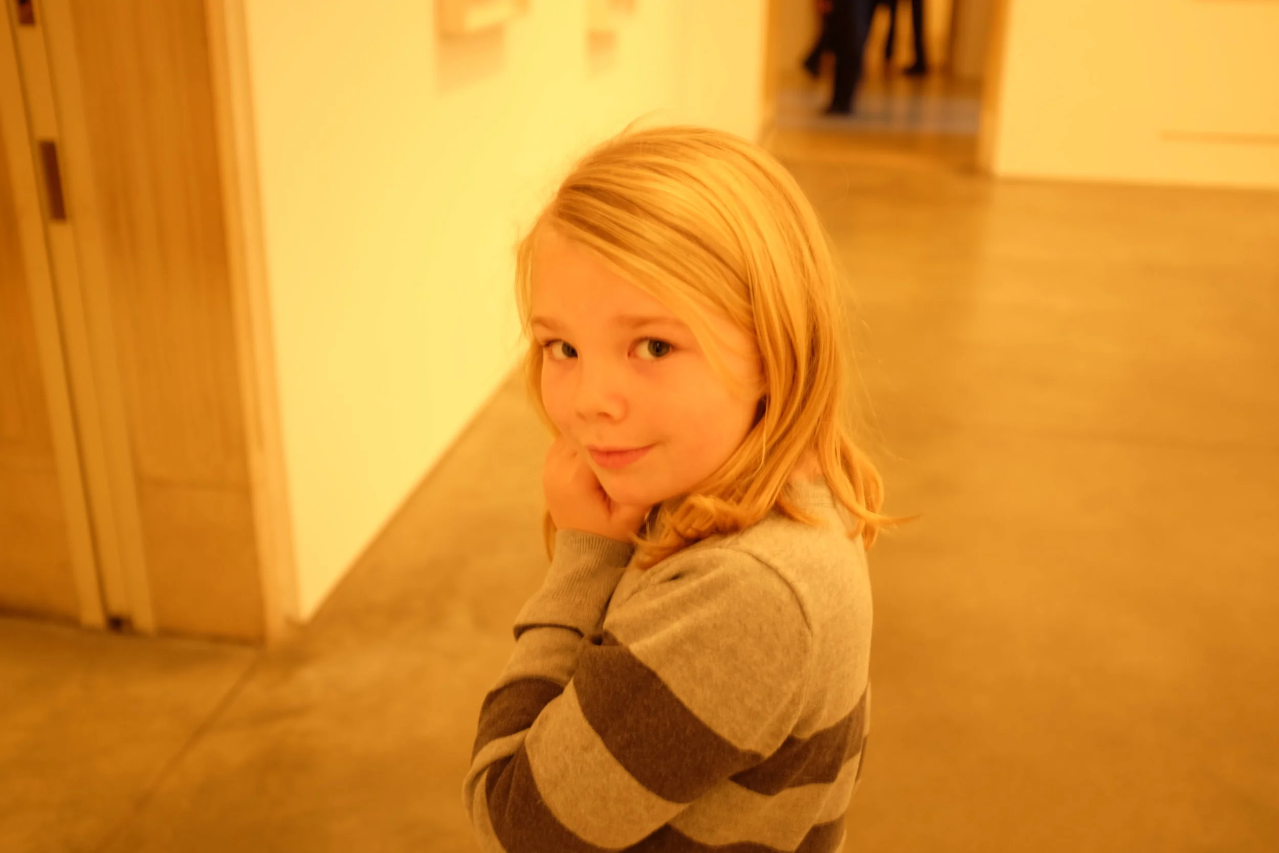 DSCF0470.jpg