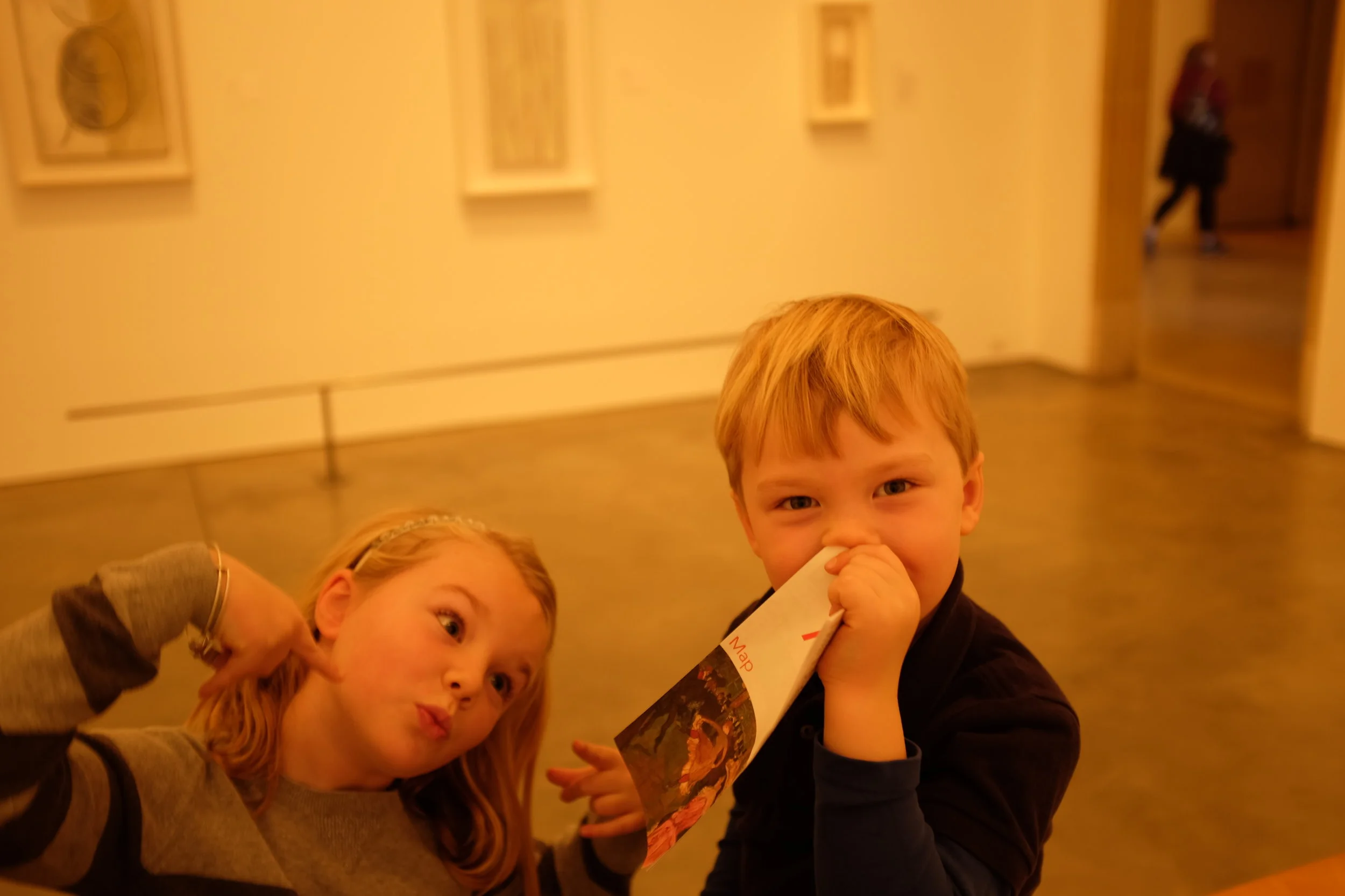 DSCF0488.jpg